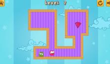 More New Games - Play Online at Coolmath Games